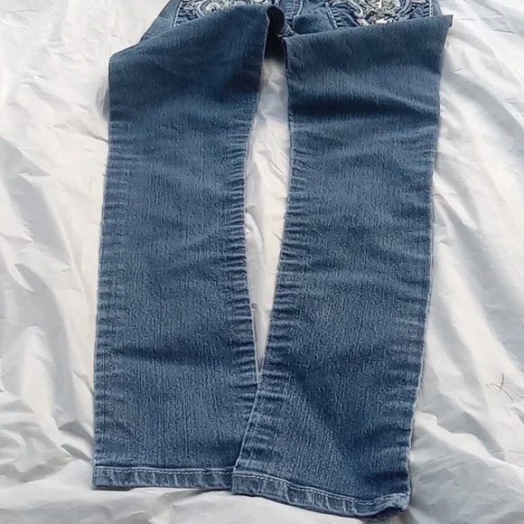 Premier Denim by Rue21, Women's Jeans - Picture 7 of 12